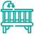 Cuna