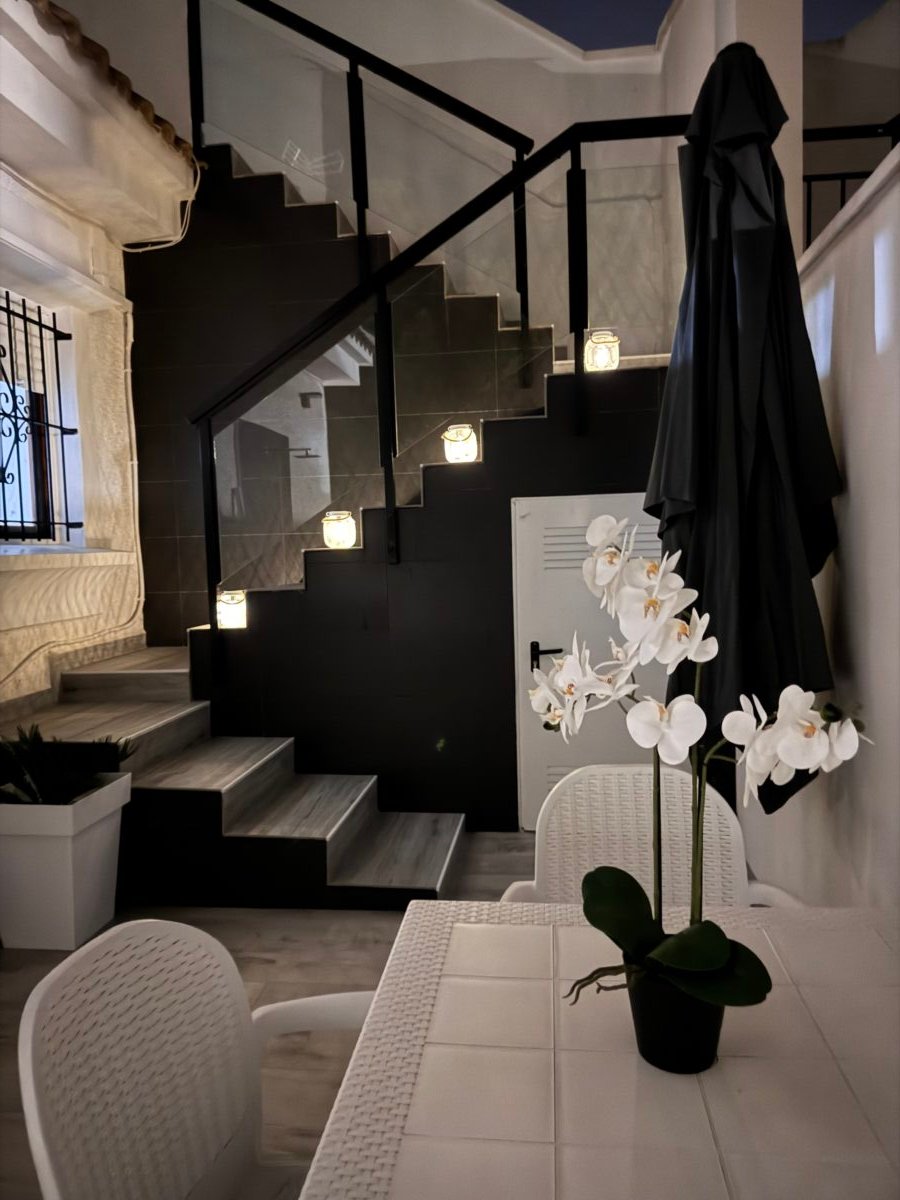 Imagen del Alojamiento Villa Costa Cálida