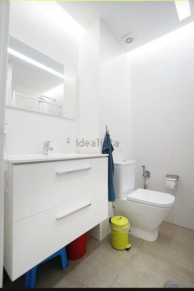 Imagen del Alojamiento 2ROOMS, DISHWASHER GOOD LOCATION CANTERAS