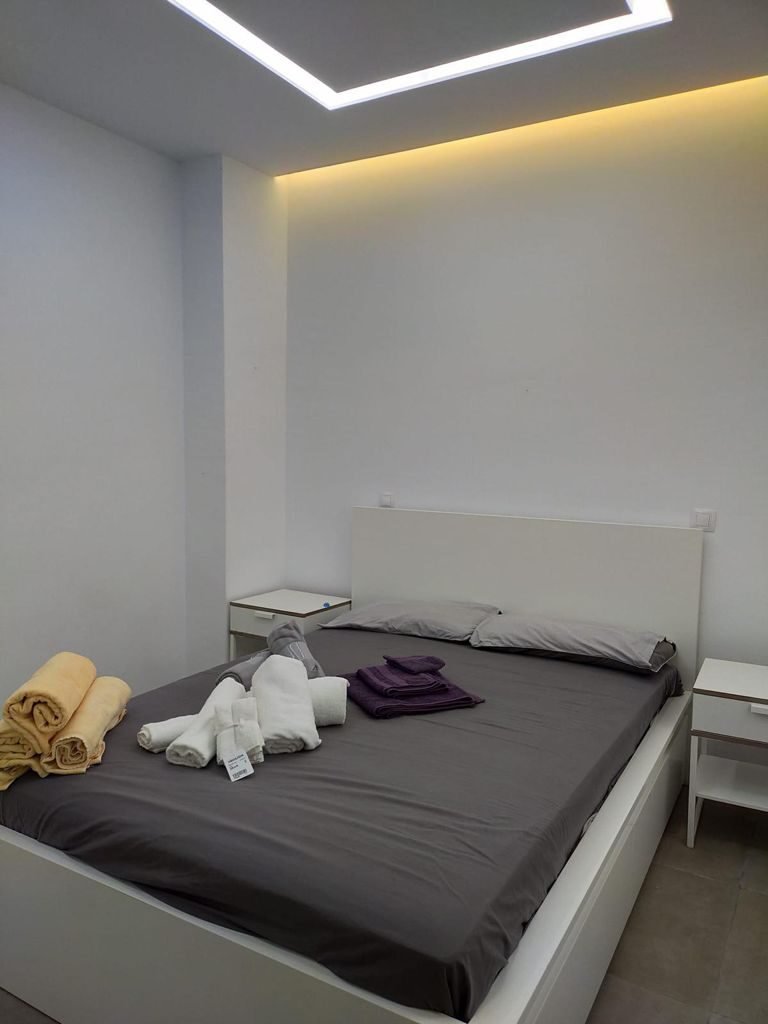 2ROOMS, DISHWASHER GOOD LOCATION CANTERAS