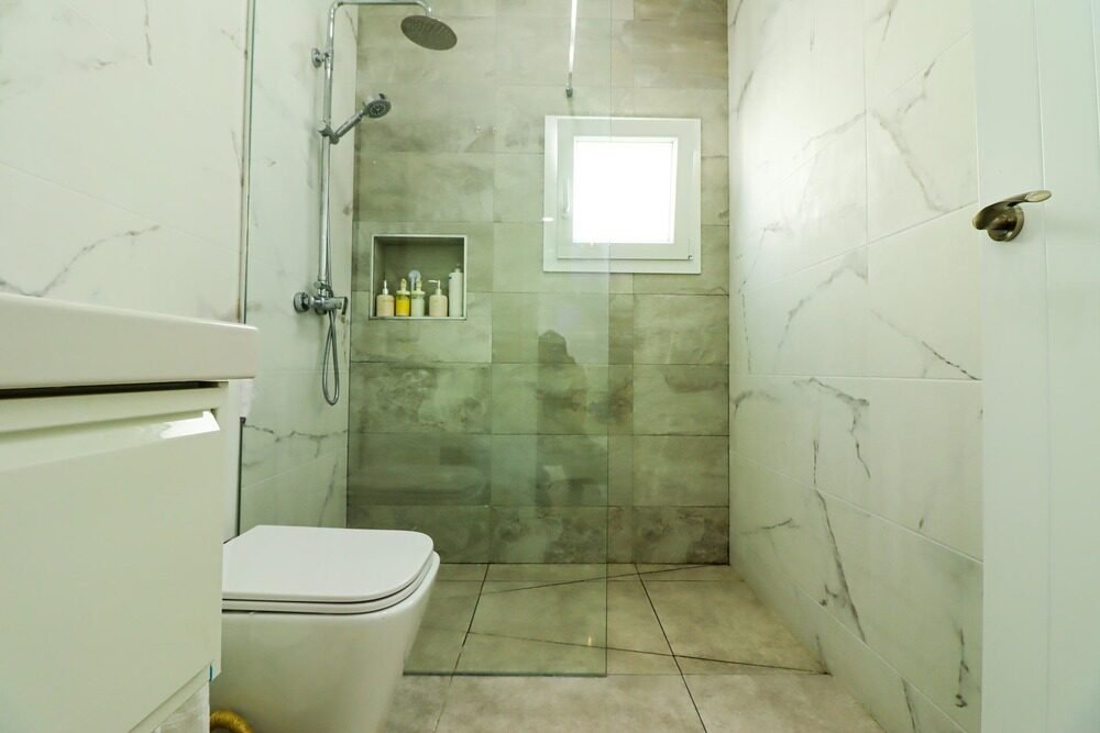 Imagen del Alojamiento VILLA TRIX I