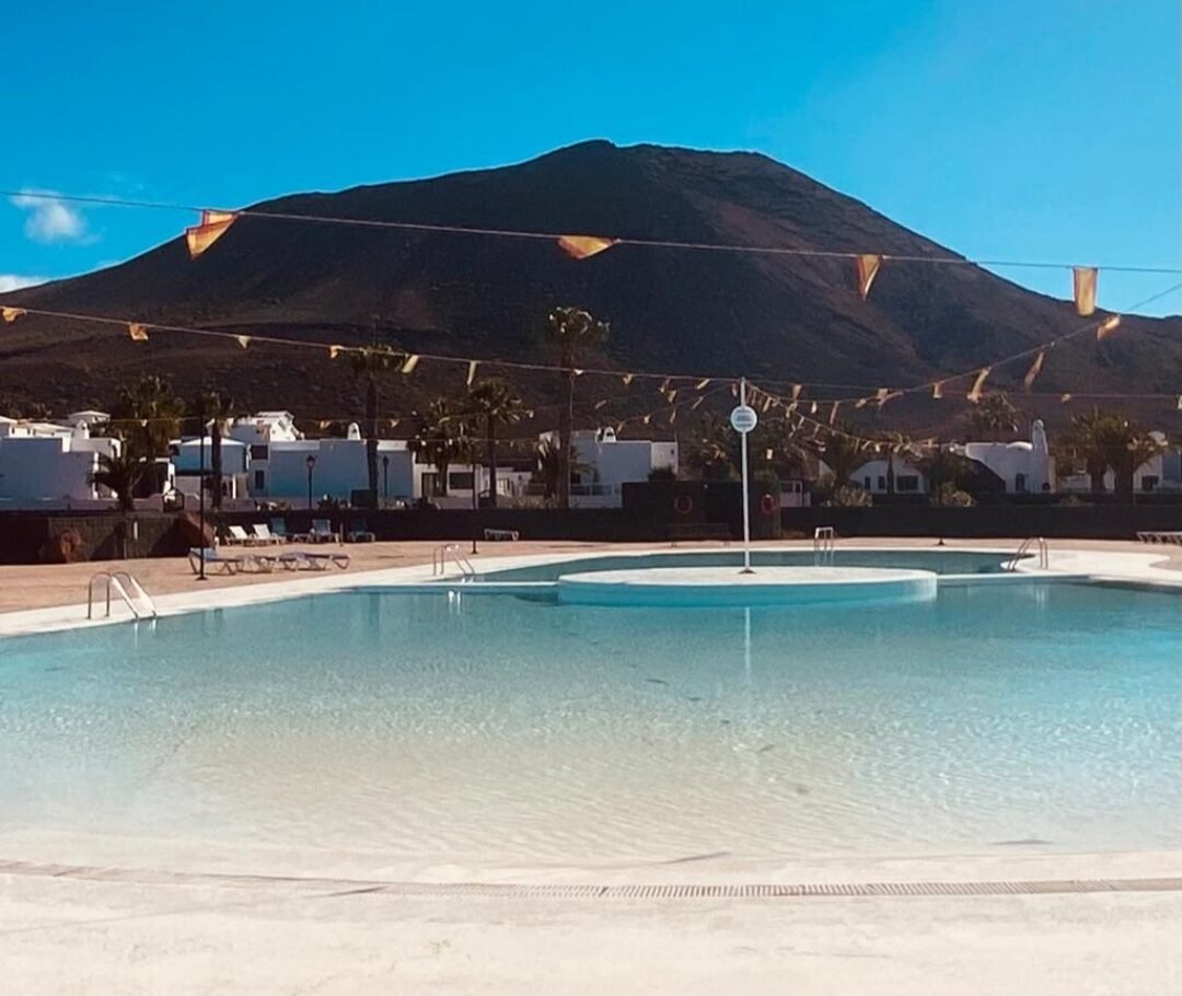 Imagen del Alojamiento Villa Maranvi