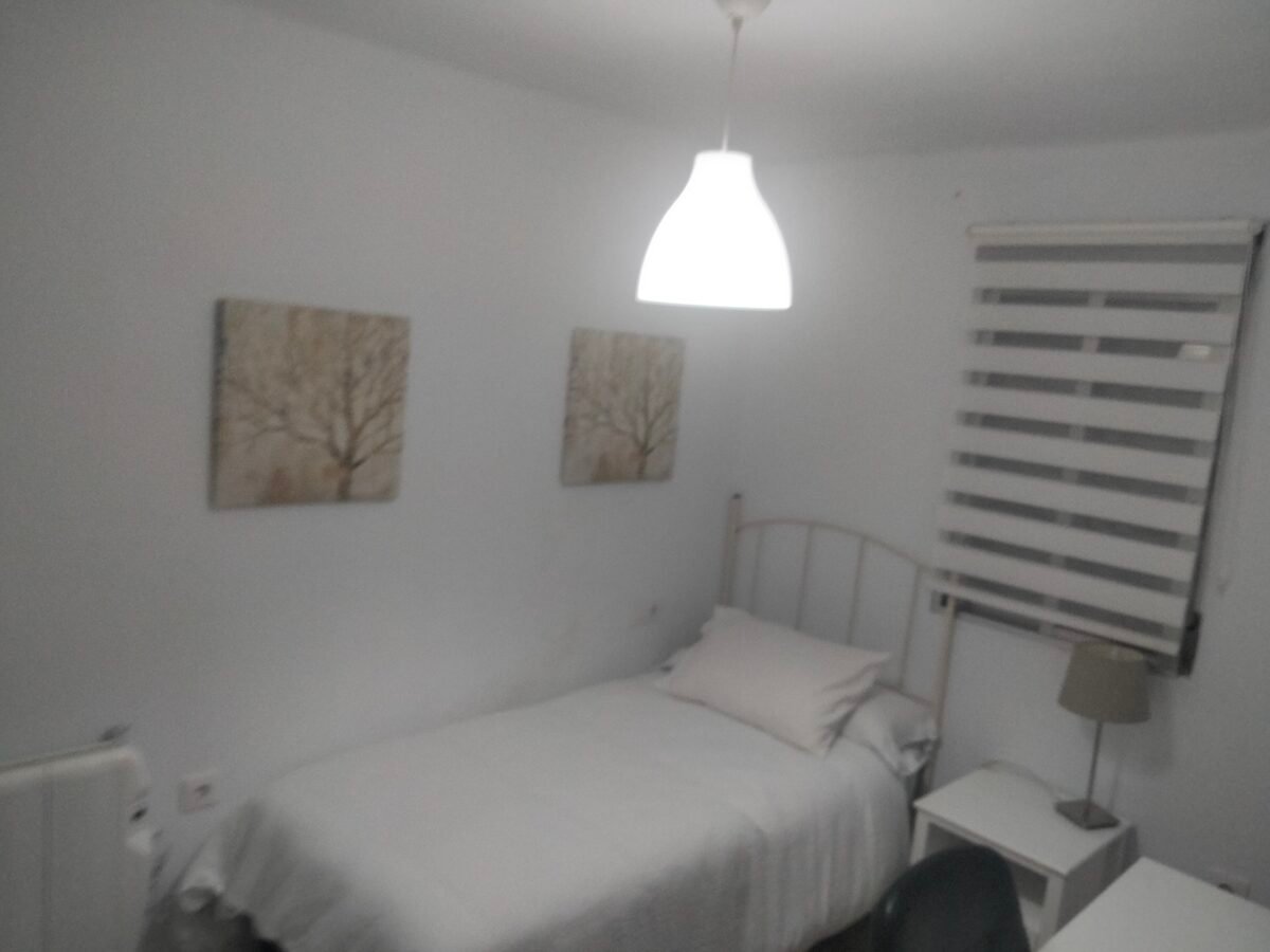 Imagen del Alojamiento El emperador